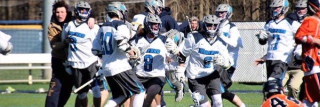 Stump08's profile banner image