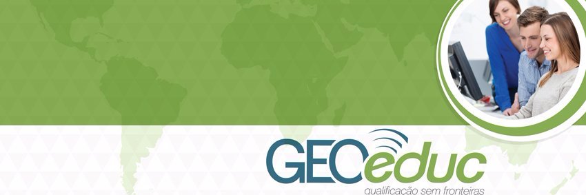 IGEOeduc's profile banner image