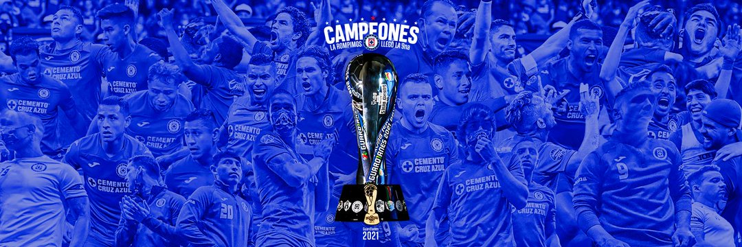 Italian Stallion banner