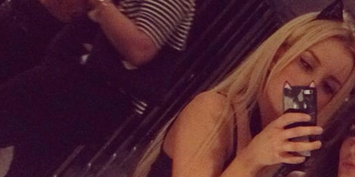 solsexy34's profile banner image