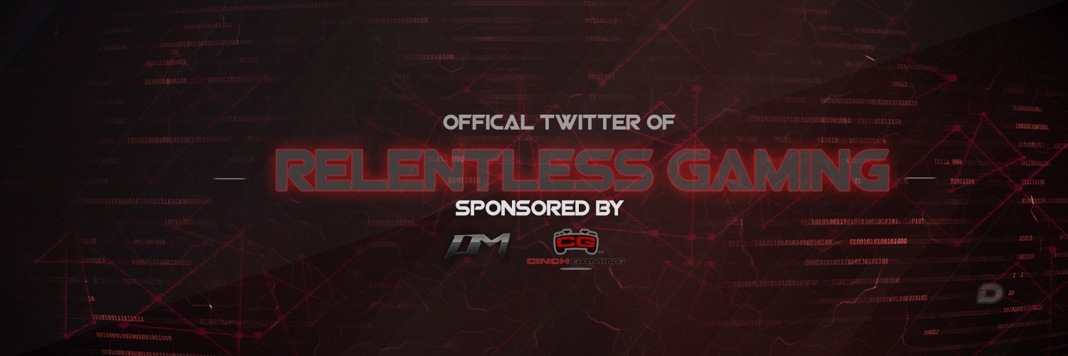 RLNT_Gaming's profile banner image