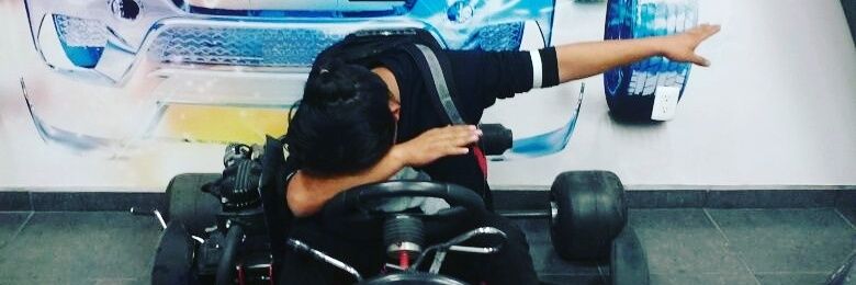 pumaforever25's profile banner image