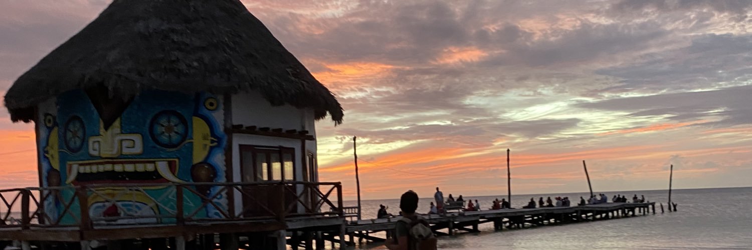 AzulMolina162's profile banner image
