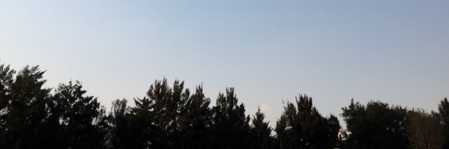 osvarangel's profile banner image
