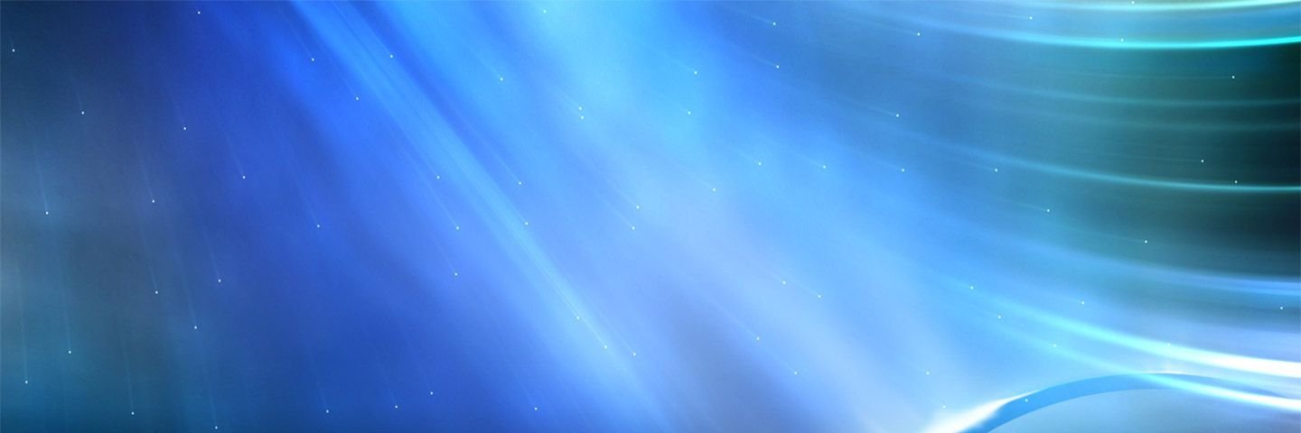 rfallin79's profile banner image