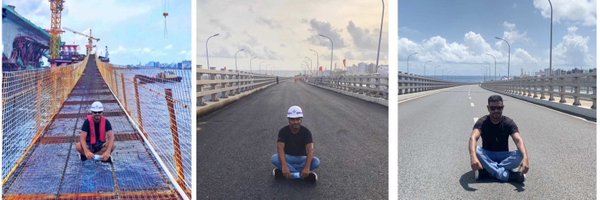 Midhuamsaud Profile Banner