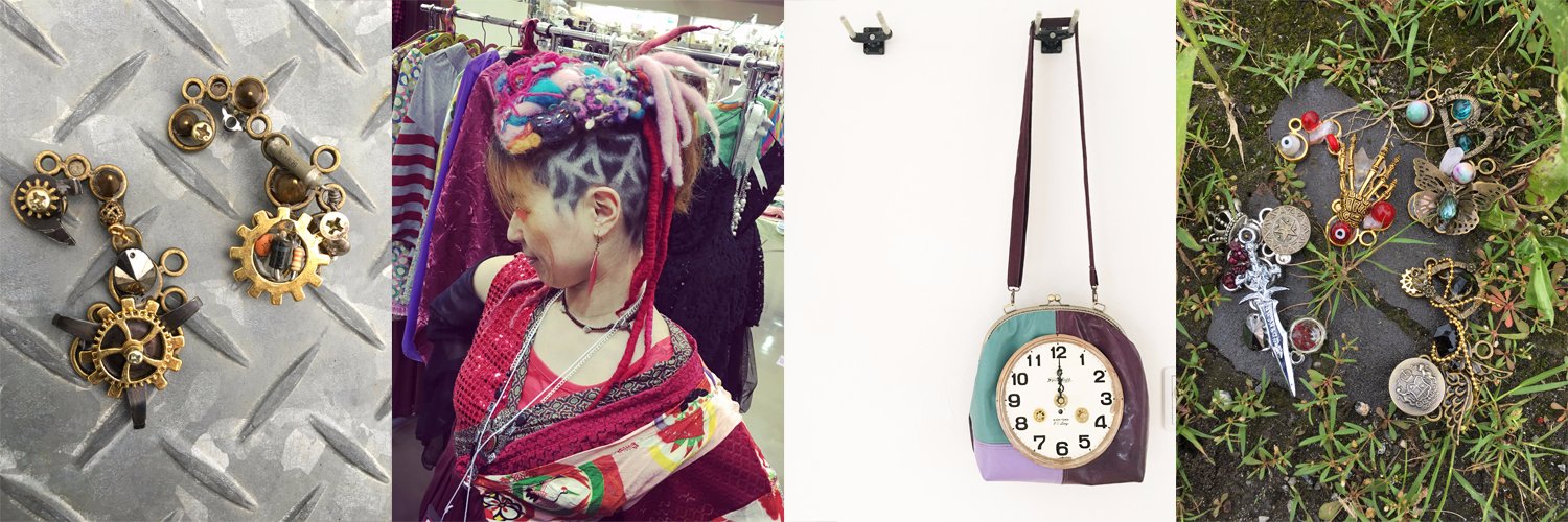 みなふぉん★ALPHAZ banner