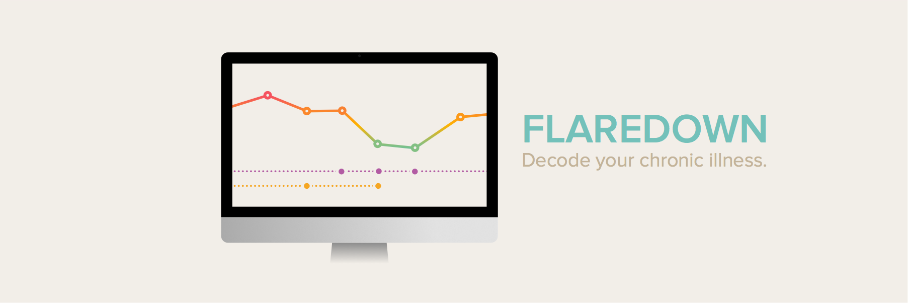 flaredown's profile banner image