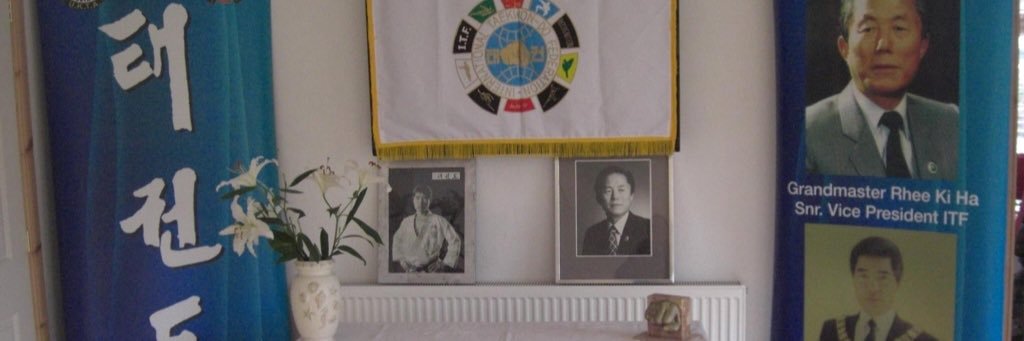 PC_TaekwonDo's profile banner image