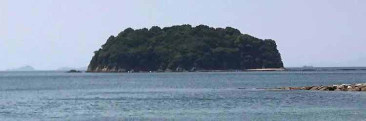 aki_714's profile banner image