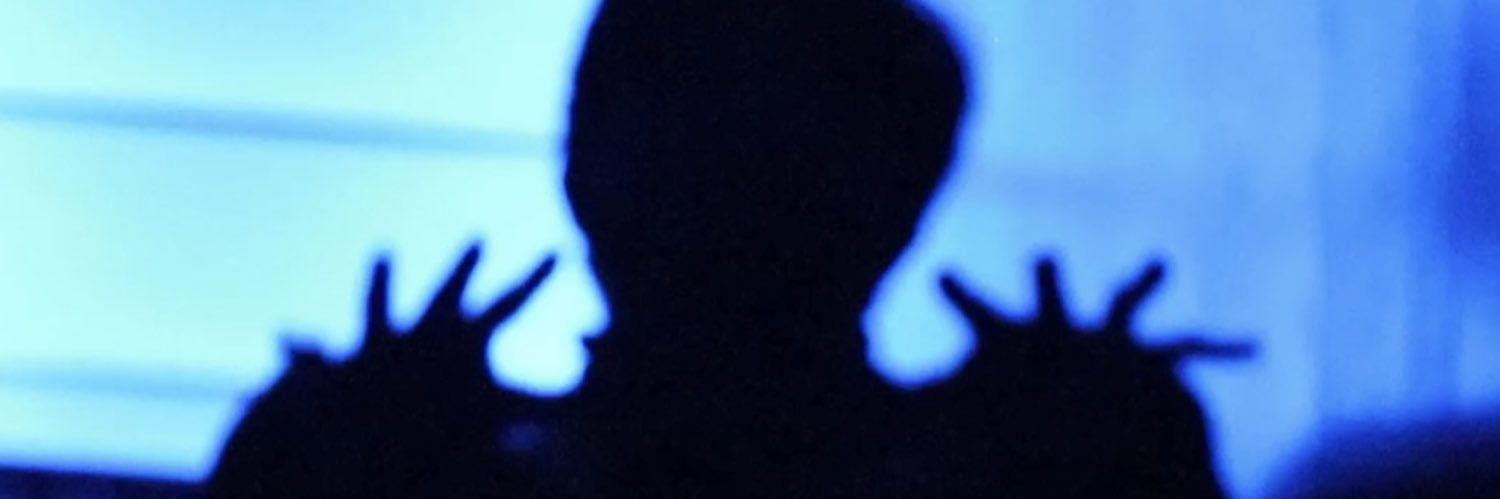 bambamatom__'s profile banner image