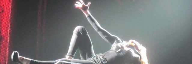 Im_Breathless's profile banner image