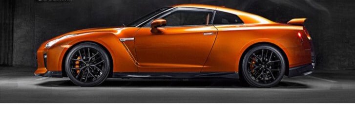 corolla12952's profile banner image