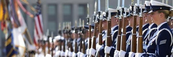 ADMNeffenger Profile Banner