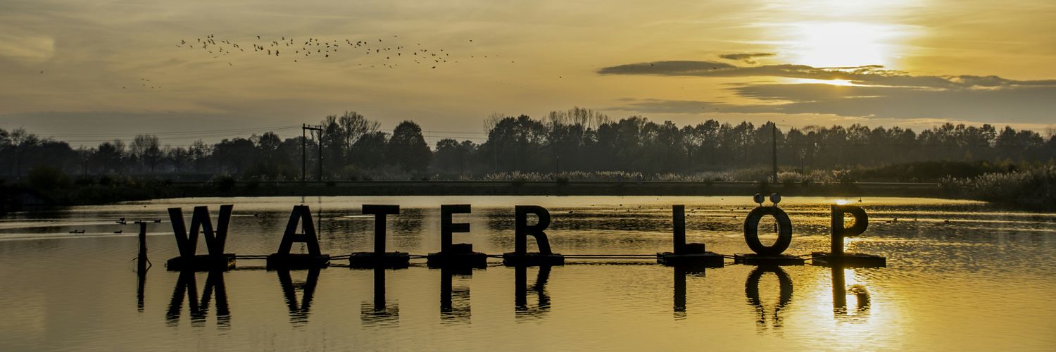 KBrekel's profile banner image