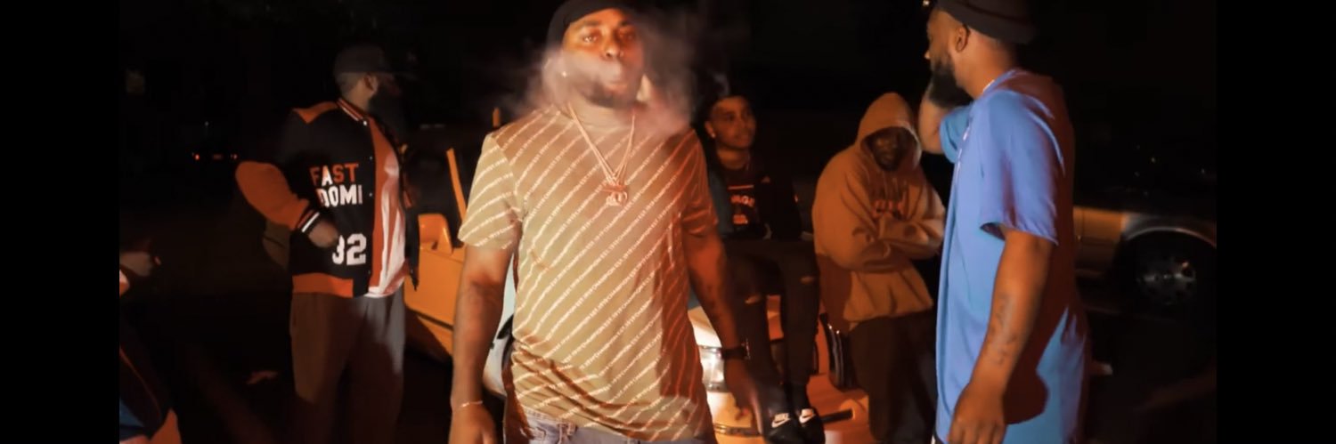 JayStylesTHC's profile banner image