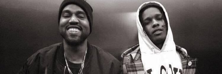 PKYTHEPRODUCER banner