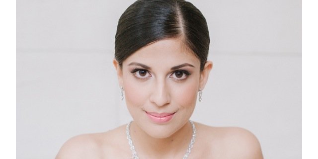 makeupbyatefeh's profile banner image