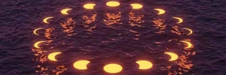 jonaldpdr's profile banner image