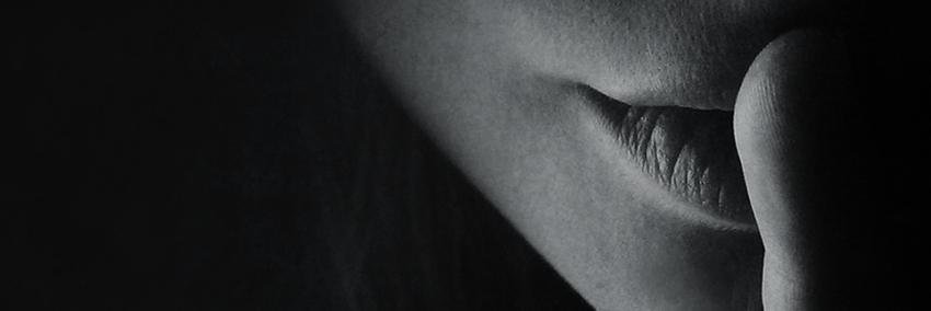TQO_2015's profile banner image