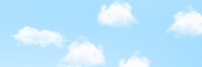 Sebasparra1325's profile banner image
