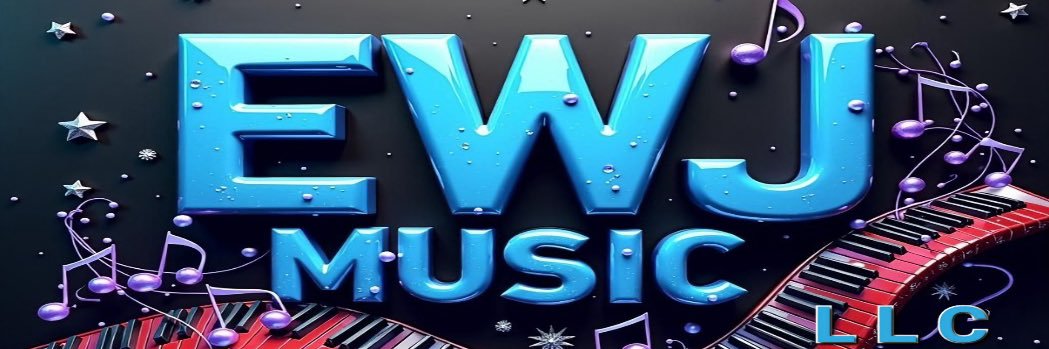ErnestWhyteJr's profile banner image