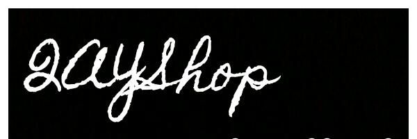 mput_agustina's profile banner image