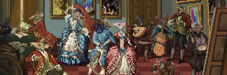 Sacarmio's profile banner image
