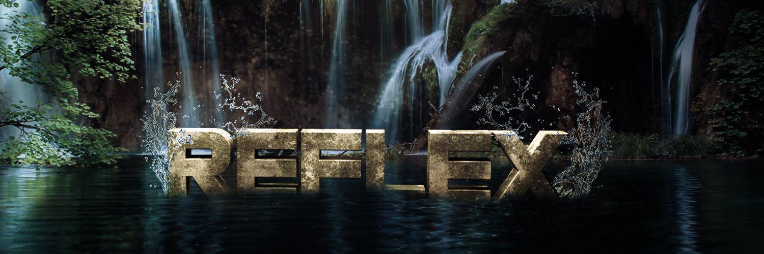 ReflexxQ7's profile banner image