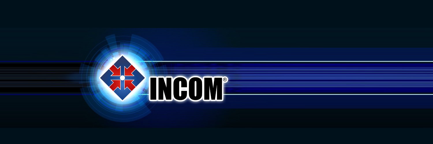 incom_mx's profile banner image