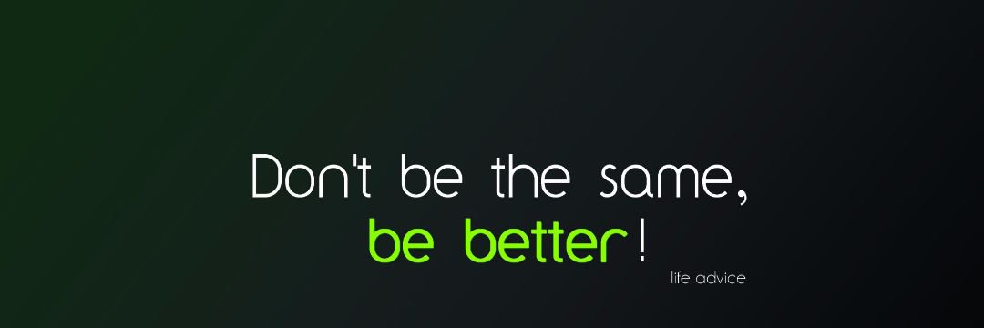 educator_eddy's profile banner image
