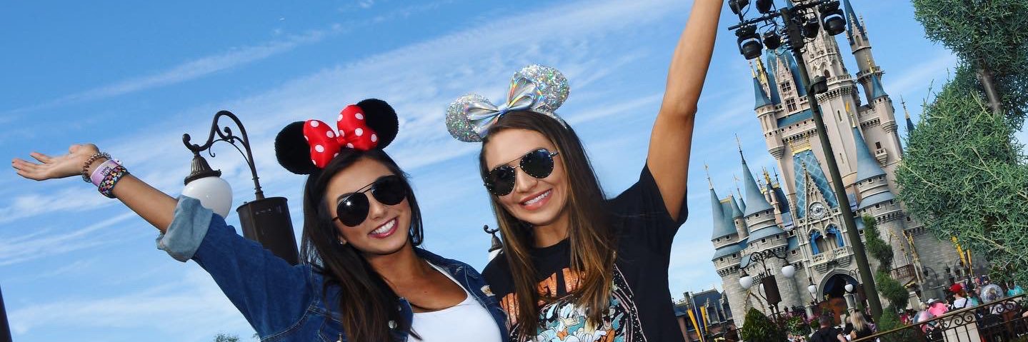 JenaeMichaud's profile banner image
