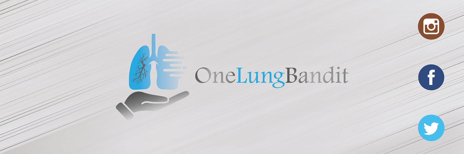 OneLungBandit banner