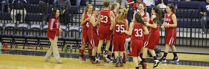 brooke_stover_'s profile banner image