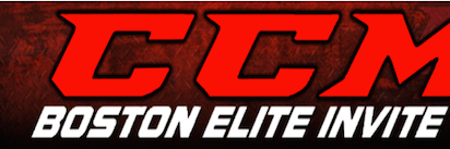 CCM Elite Invite banner