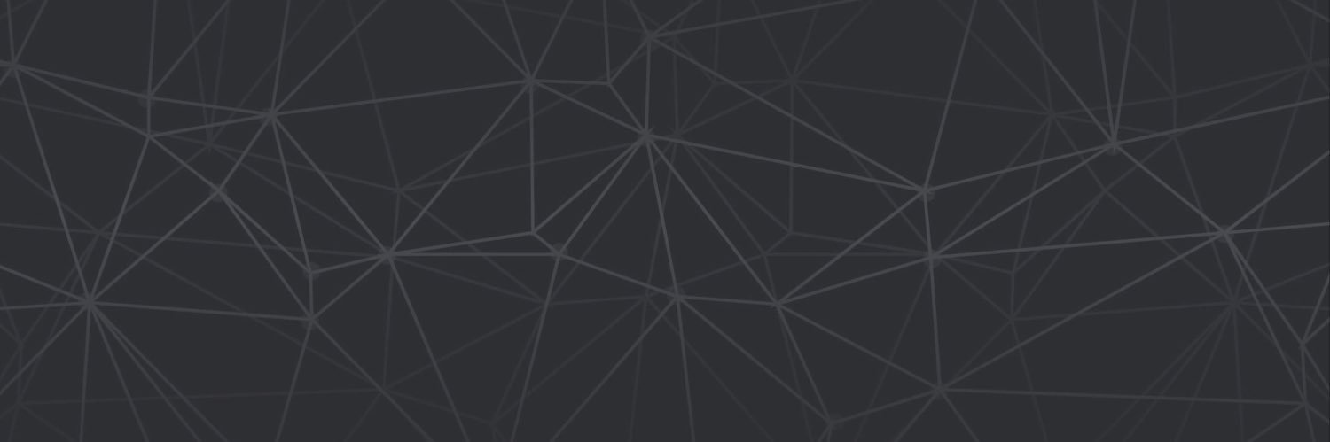 XMission Status banner