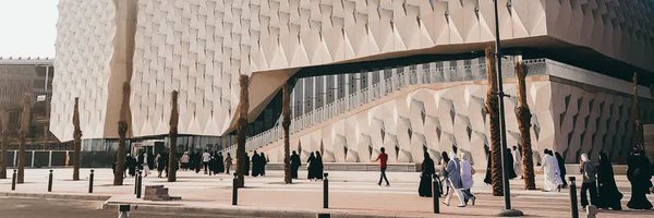 edu_ku Profile Banner