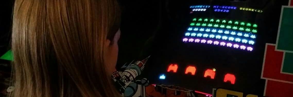 AndyHewco's profile banner image