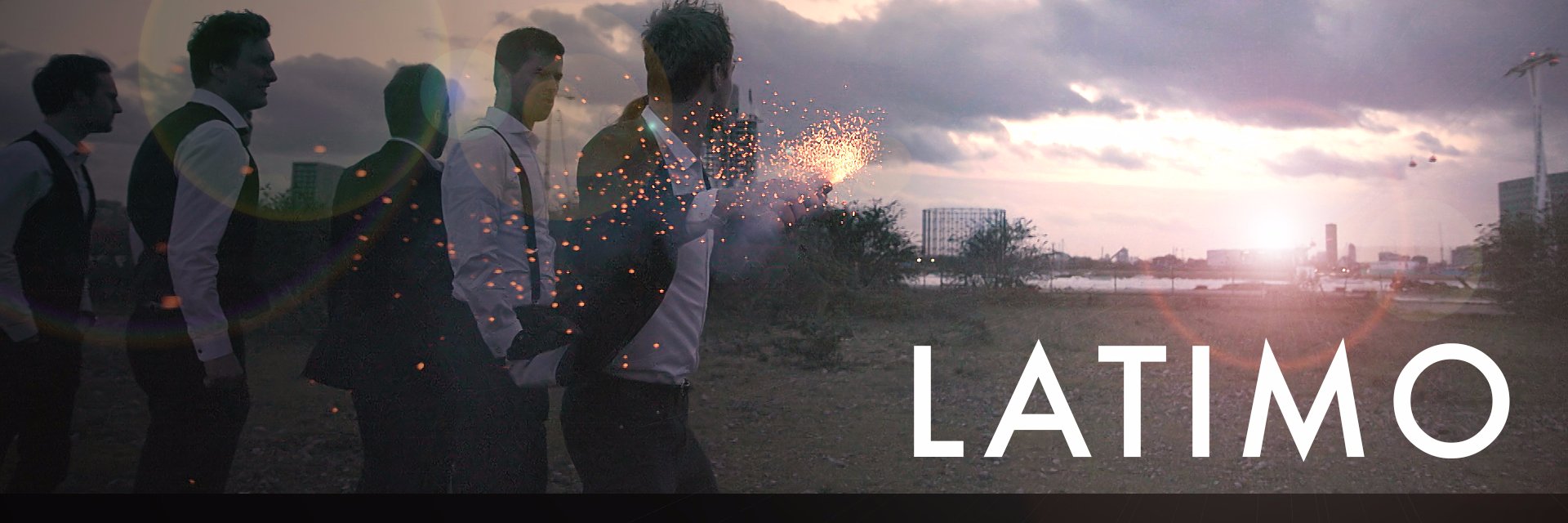 latimoband's profile banner image