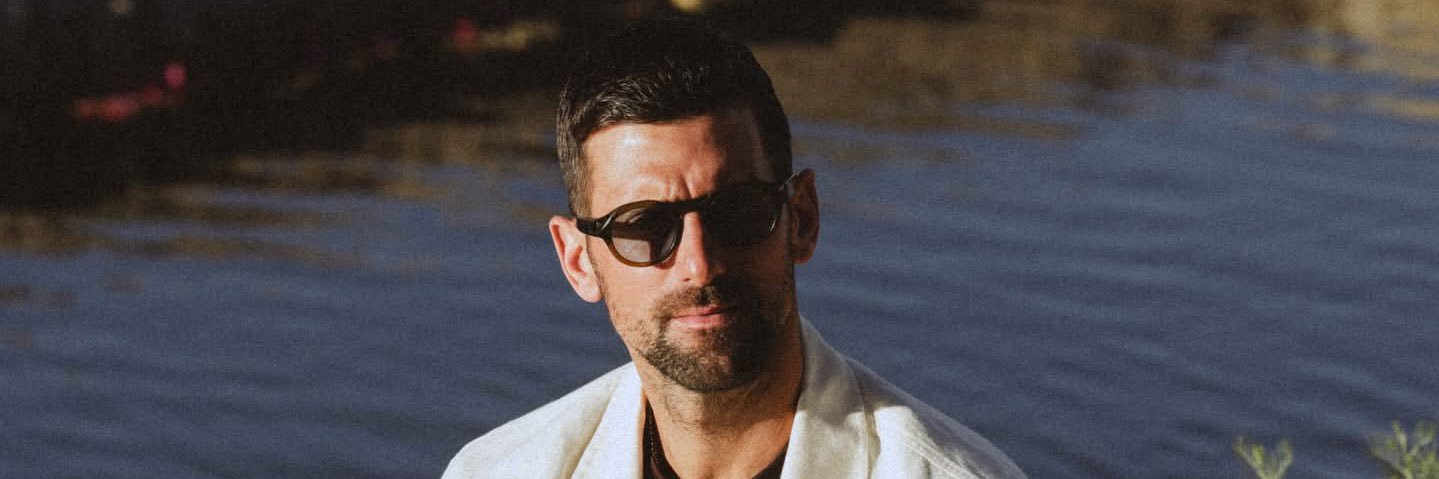 #DJOKOV1C🐺 banner