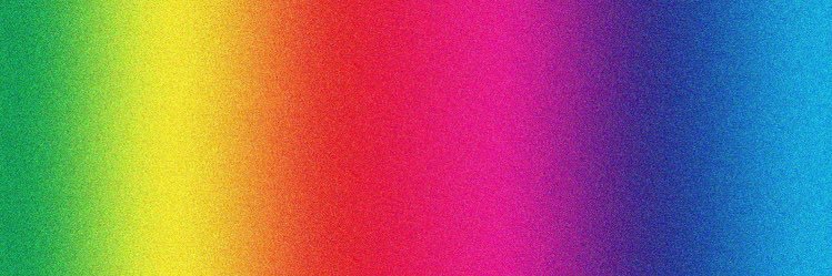 goesgel's profile banner image
