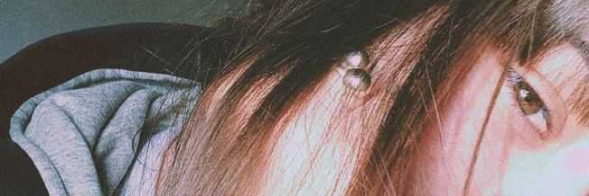 PAmigone's profile banner image