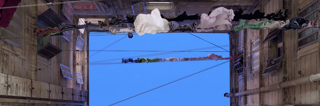 inner_lude's profile banner image