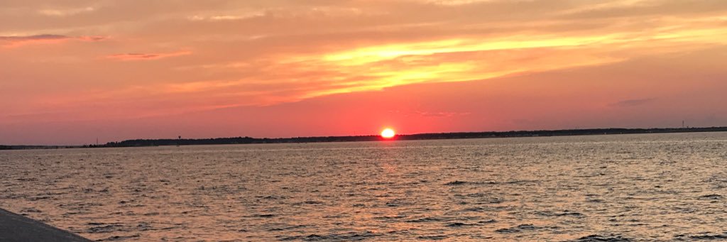 SSkoot9's profile banner image