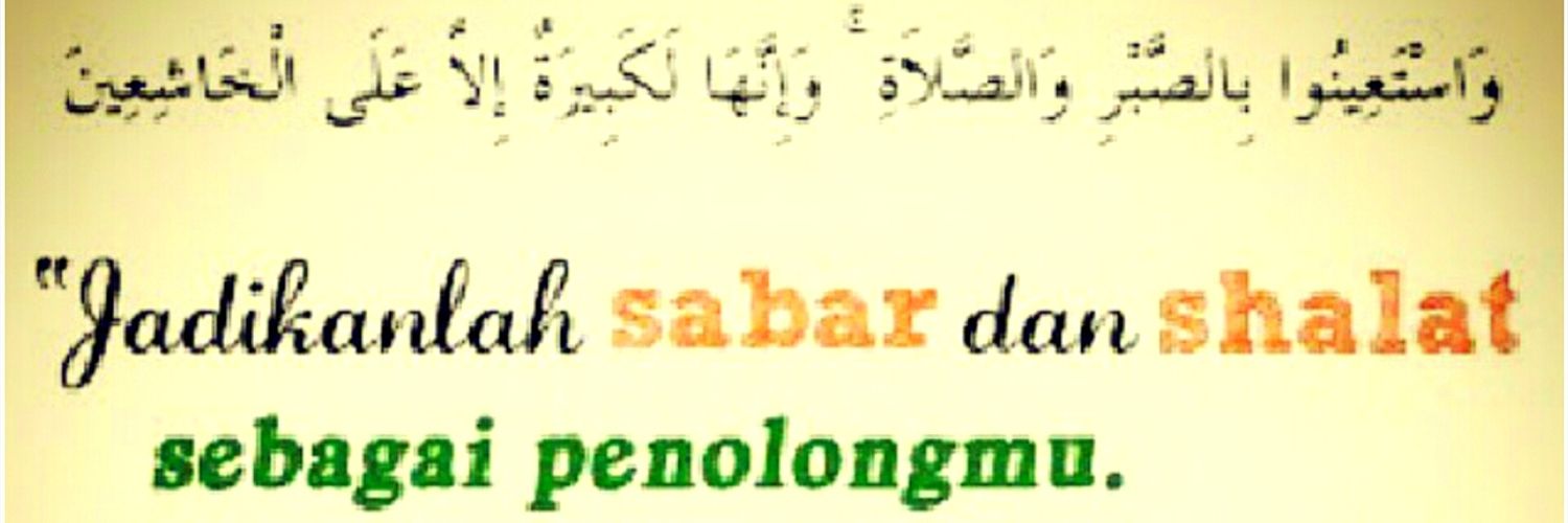 munirotul_kh's profile banner image