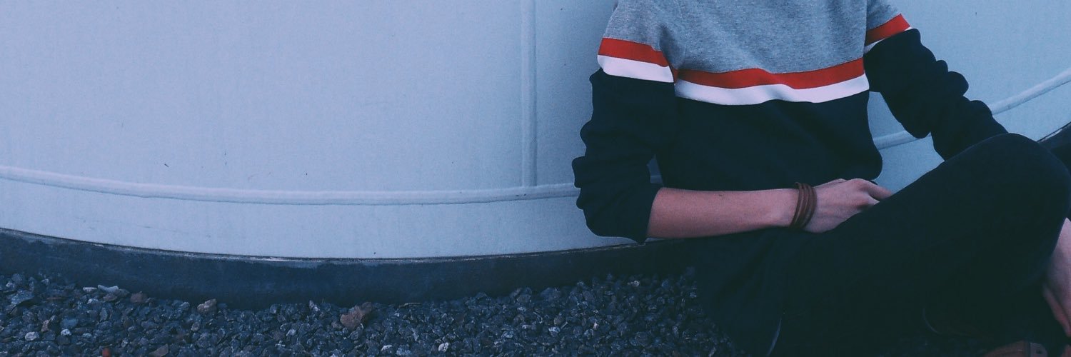 JohnisOnYT's profile banner image