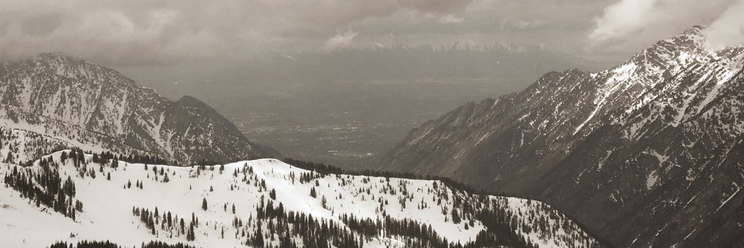 barberdt's profile banner image