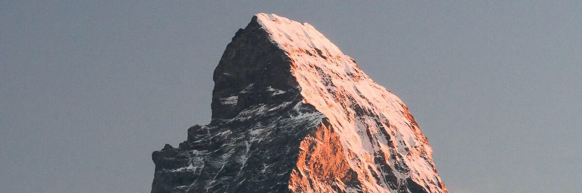 AlpIncognito's profile banner image