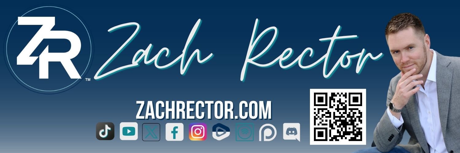 QFSpreparation_'s profile banner image