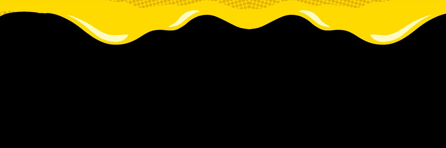 JaavaMocha's profile banner image